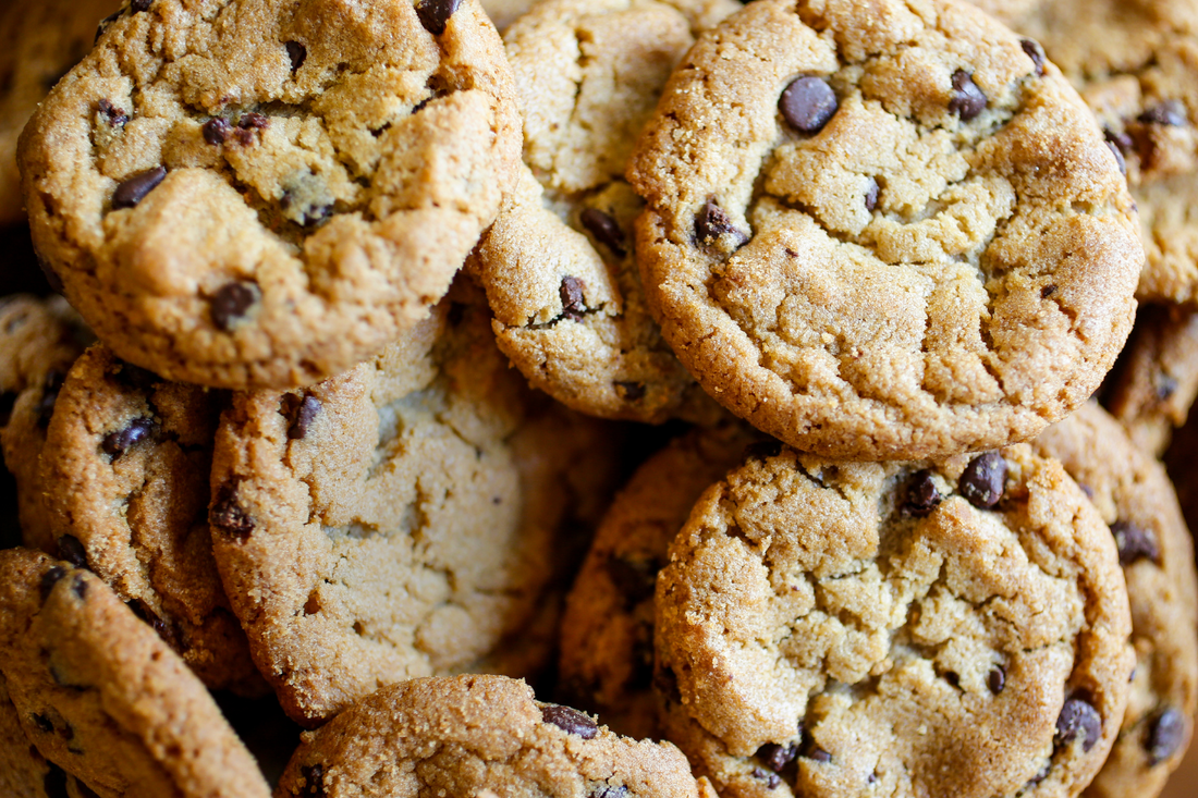 Show Dad How Sweet Life Can Be With These 5 Maple Dessert Recipes!