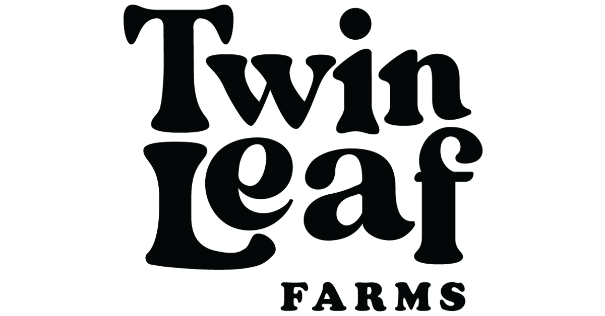 Upcoming Events Twin Leaf Farms upcoming-events-twin-leaf-farms